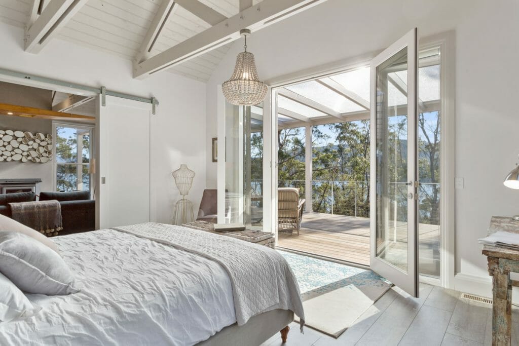 Essentially Tas - Huon and Far South Accommodation
